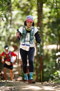 BIB: 5338
                            <button type="button" onclick="openModal(18967307)" class="btn btn-primary btn-sm float-right btn-popup" data-toggle="modal" data-target=".modal-high-quality">
                        <i class="fas fa-shopping-cart"></i> Add to Cart
                    </button>
                                            <button type="button" onclick="isThisMe(18967307, true)" class="btn btn-success btn-sm float-right btn-popup btn-isme hidden" data-toggle="tooltip" data-placement="bottom" title="นี่คือรูปของคุณใช่ไหม คลิกที่นี่เพื่อเอาเข้าอัลบั้ม">
                        <i class="fas fa-plus"></i> Add to album
                    </button>
                    <button type="button" onclick="isThisMe(18967307, false)" class="btn btn-warning btn-sm float-right btn-popup btn-isnotme hidden">
                        <i class="fas fa-ban"></i> Remove from album
                    </button>